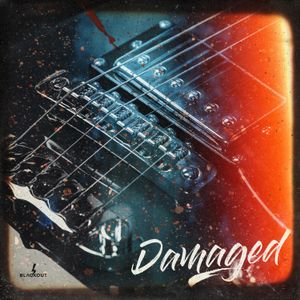 Download Sample pack Damaged