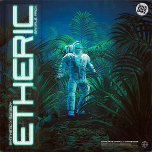 Download Sample pack Etheric Sample Pack