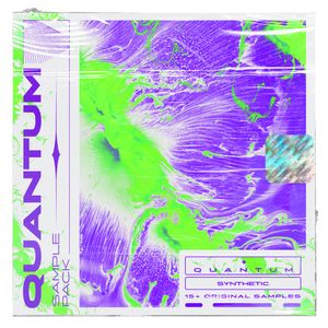 Download Sample pack Quantum Sample Pack