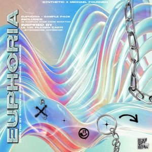 Download Sample pack Euphoria Sample Pack