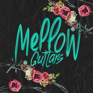 Download Sample pack Mellow Guitars