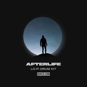 Download Sample pack Afterlife