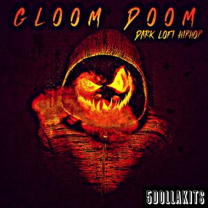 Download Sample pack Gloom Doom