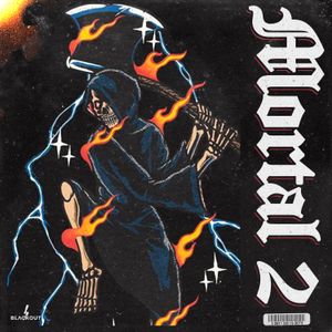 Download Sample pack Mortal 2