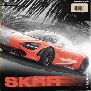 Download Sample pack SKRR