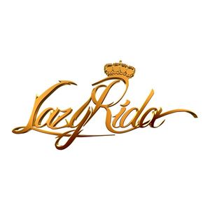 Download Sample pack Lazy Rida Beats