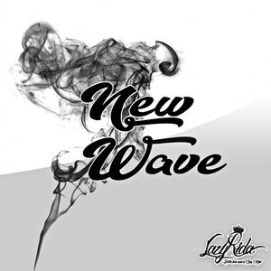 Download Sample pack New Wave Construction KIt