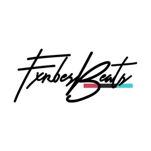 Download Sample pack Fxrbes Beats