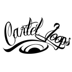 Download Sample pack Cartel Loops