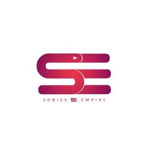Download Sample pack SONICS EMPIRE