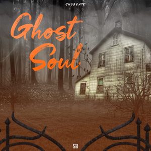 Download Sample pack GHOST SOUL