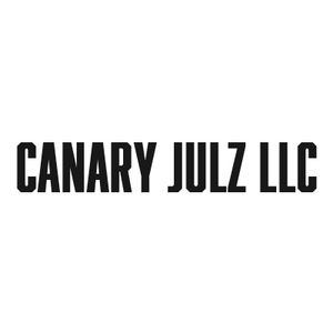 Download Sample pack Canary Julz LLC