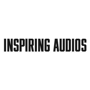 Download Sample pack Inspiring Audios
