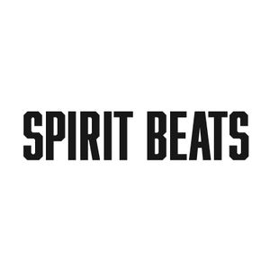 Download Sample pack Spirit beats