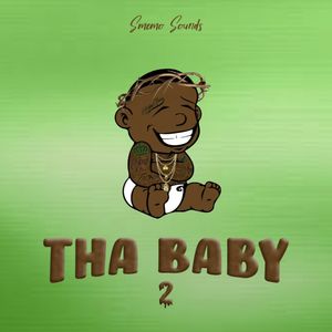 Download Sample pack THA BABY vol 2