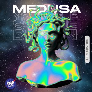 Download Sample pack Medusa