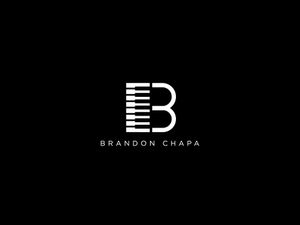 Download Sample pack Brandon Chapa