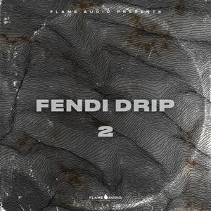 Download Sample pack Fendi Drip 2