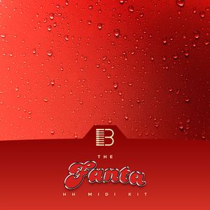 Download Sample pack Fanta