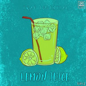 Download Sample pack Lemon Juice Trap Essential Vol 2