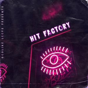 Download Sample pack Hit Factory