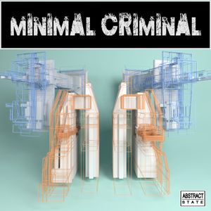 Download Sample pack Minimal Criminal