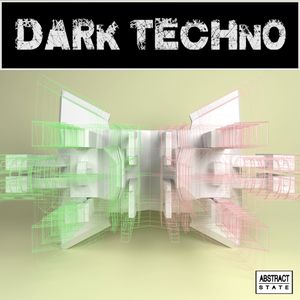 Download Sample pack Dark Techno - Full