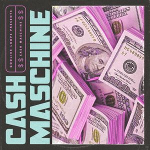 Download Sample pack Cash Maschine