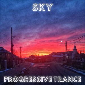 Download Sample pack Sky