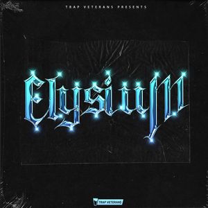 Download Sample pack Elysium Sample Pack
