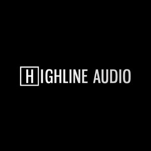 Download Sample pack Highline Audio