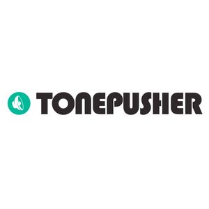 Download Sample pack Tonepusher