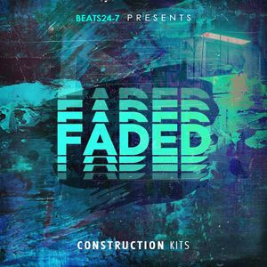 Download Sample pack FADED