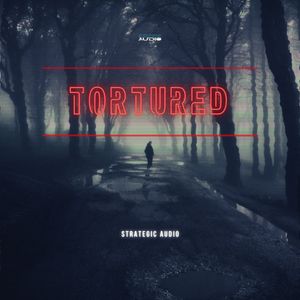 Download Sample pack Tortured