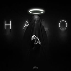 Download Sample pack Halo