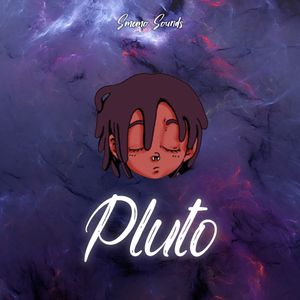Download Sample pack PLUTO