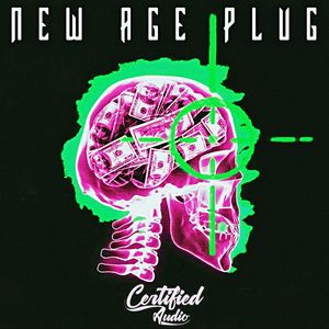 Download Sample pack New Age Plug