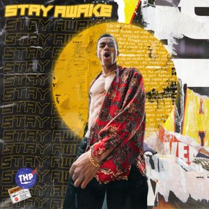 Download Sample pack Stay Awake