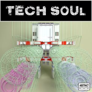 Download Sample pack Tech Soul