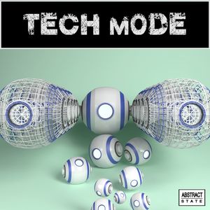 Download Sample pack Tech Mode