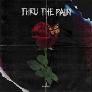 Download Sample pack Thru The Pain