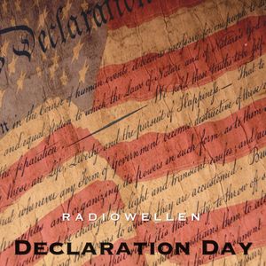 Download Sample pack Declaration Day