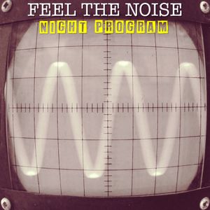 Download Sample pack Feel The Noise