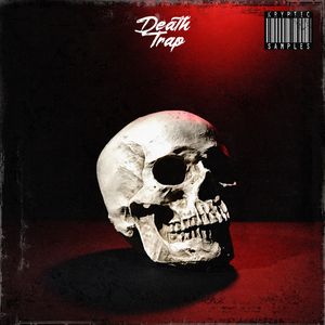 Download Sample pack Death Trap