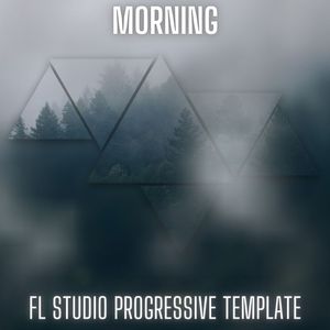 Download Sample pack Morning