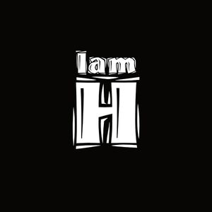 Download Sample pack IAMH