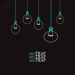 Download Sample pack NEOTRAP