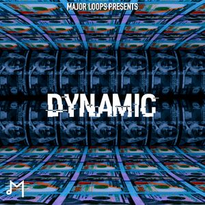 Download Sample pack Dynamic