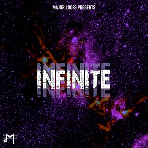 Download Sample pack Infinite