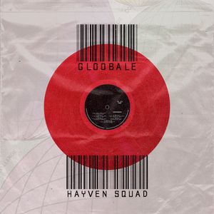 Download Sample pack Gloobale